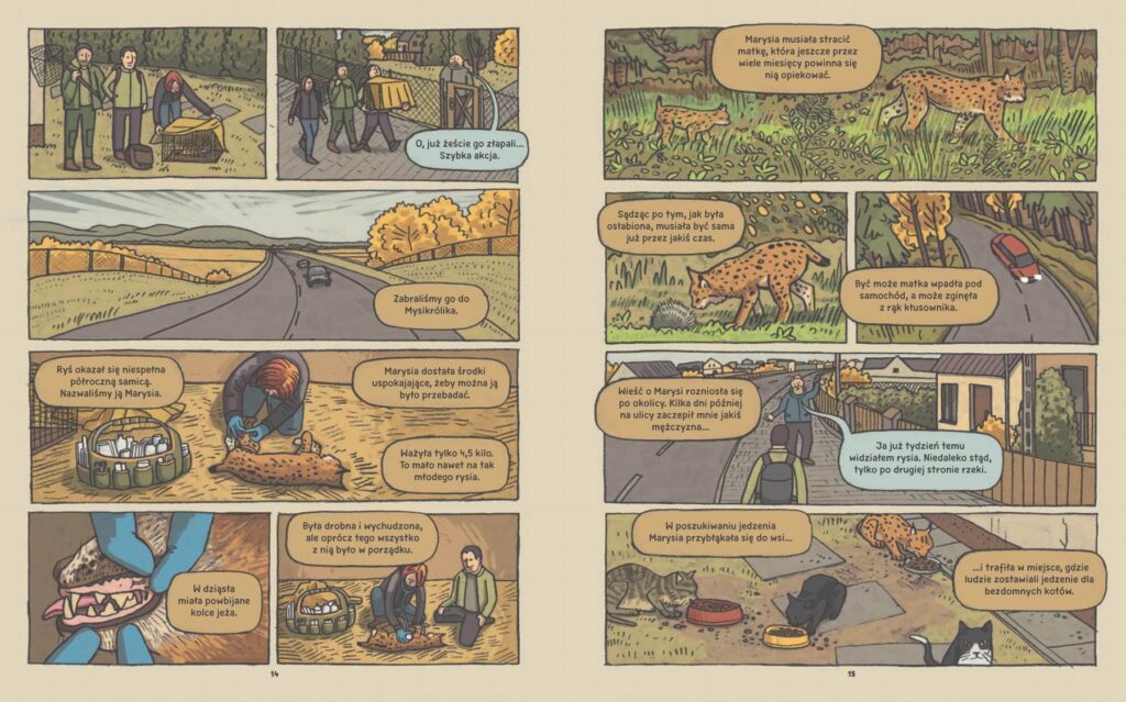 rysie_7_Page_8