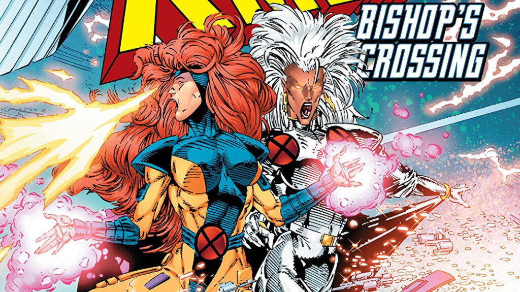 zapowiedzi mucha comics na 2025 rok