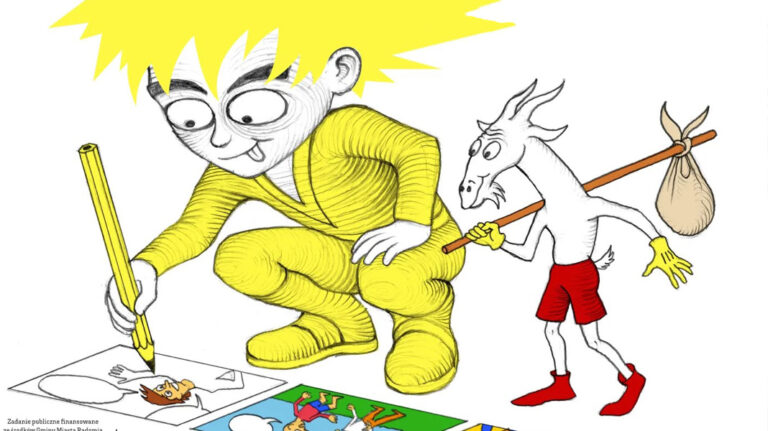 3 Radomskie spotkanie news