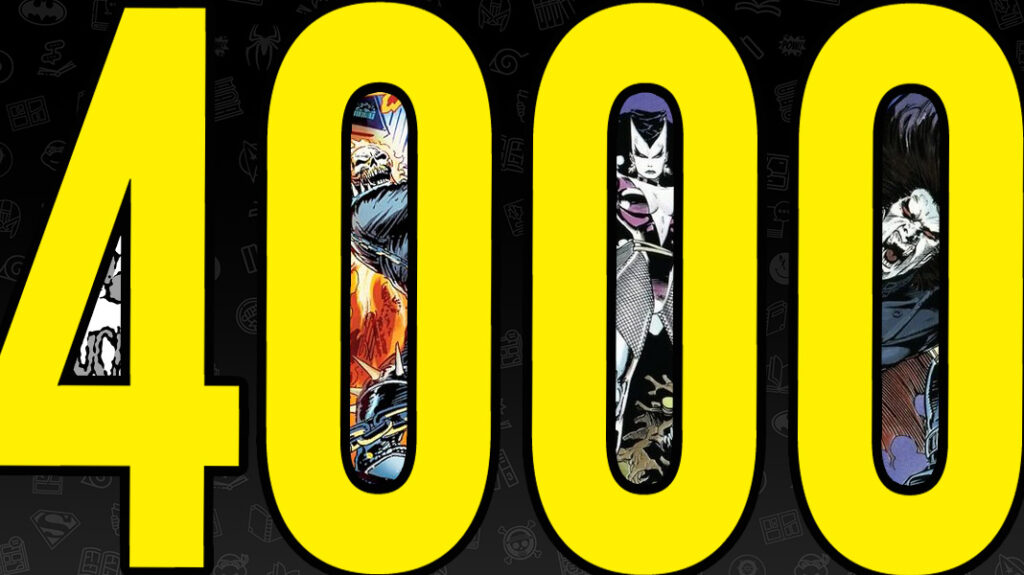 4000 znaków Kuba Oleksak 03