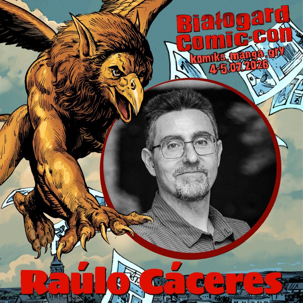 BCC2026 2 Raulo Caceres