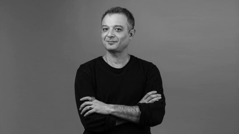 Davit-Machavariani-news