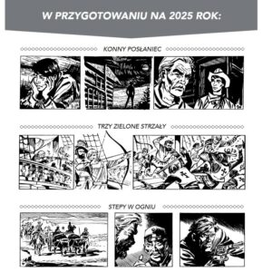 Jerzywróblewski 2025