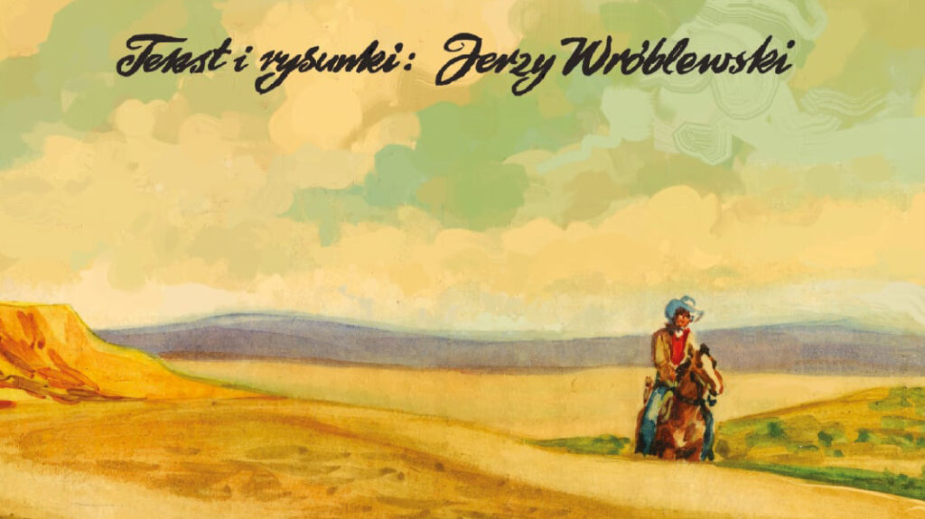 Jerzywróblewski 2025 news
