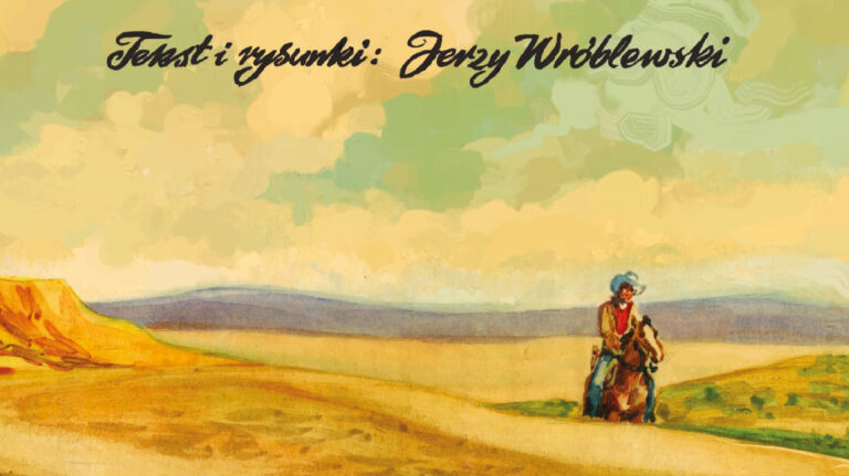 Jerzywróblewski 2025 news
