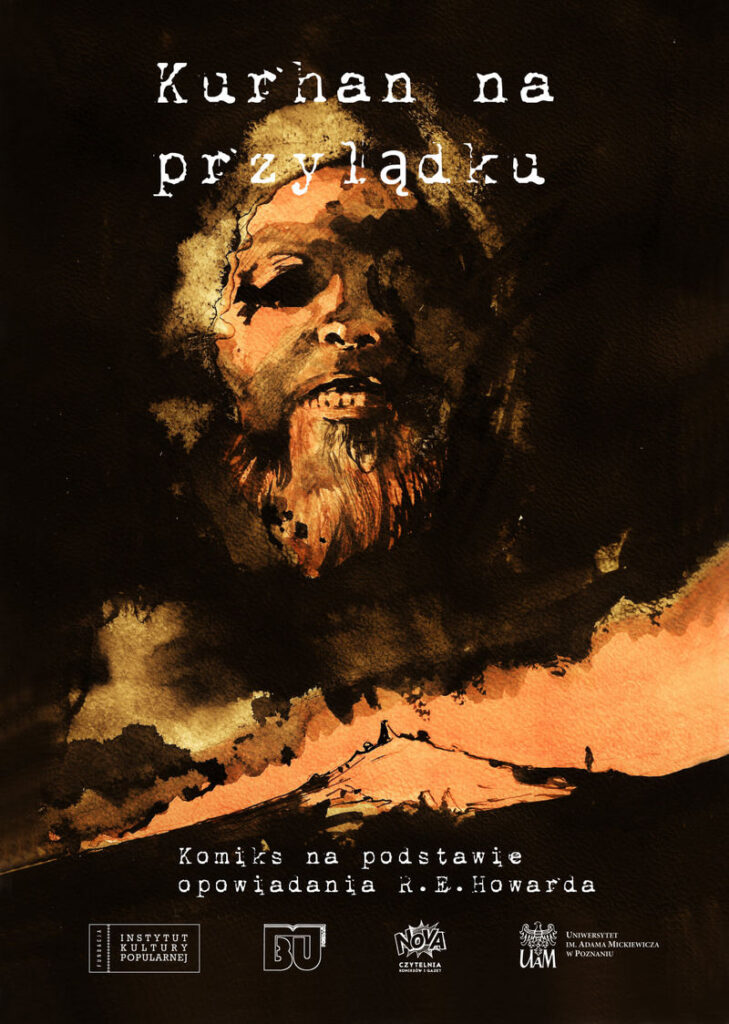 Kurhan-na-przyladku-zin