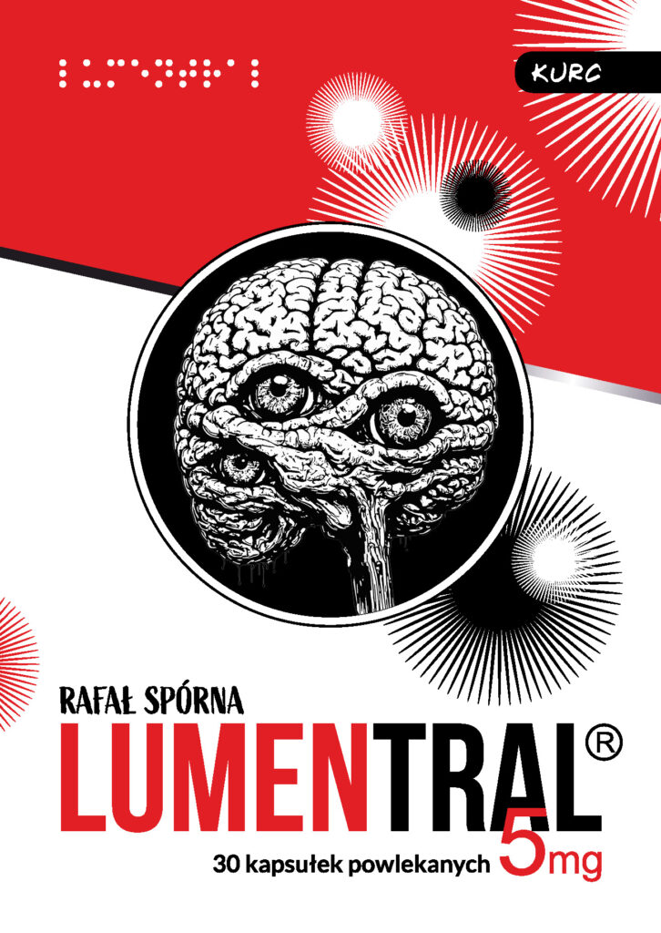 Lumentral