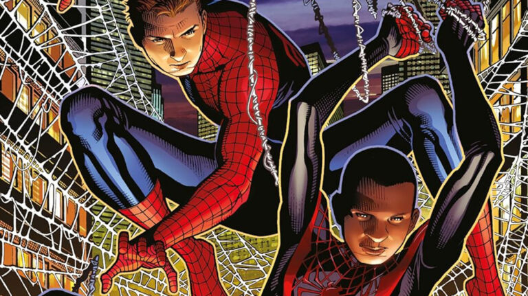 Marvel-Must-Have-news