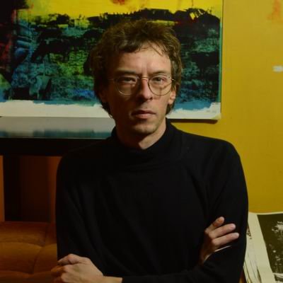 Max Vidi Vici