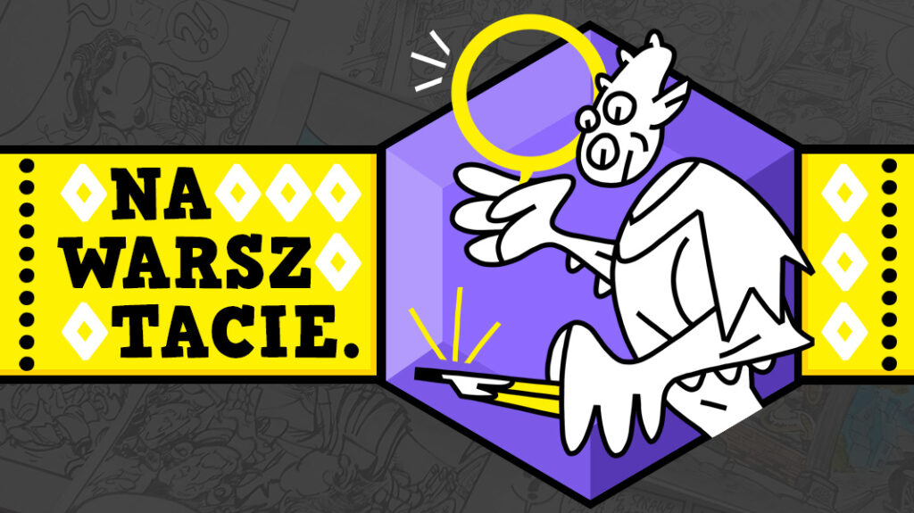 Na warsztacie 02