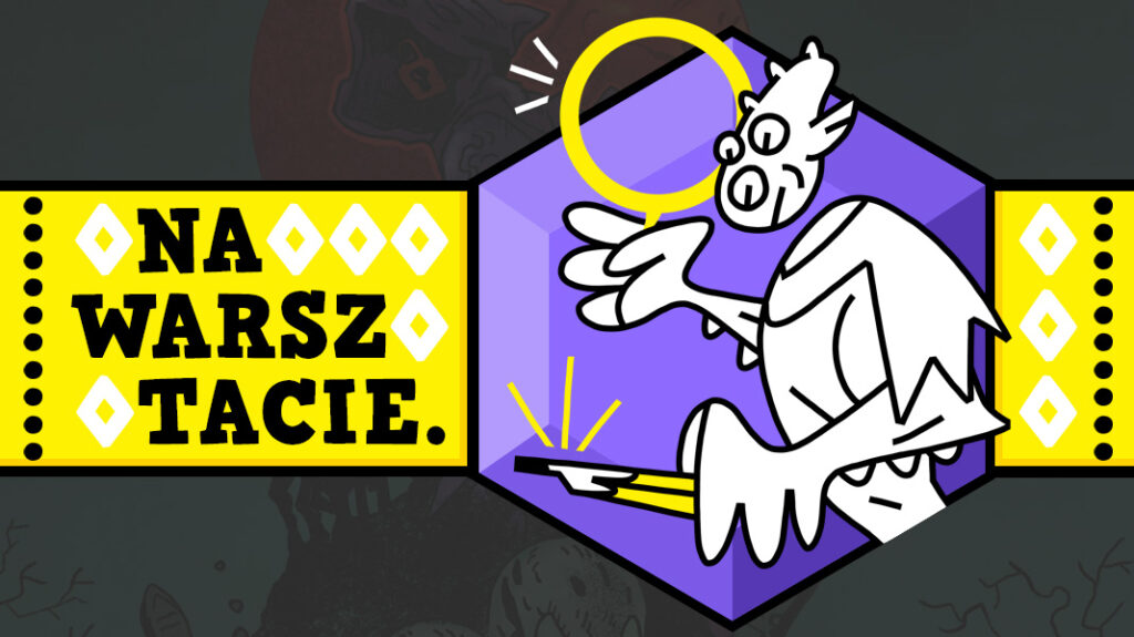 Na warsztacie 03