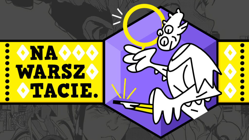 Na warsztacie 04
