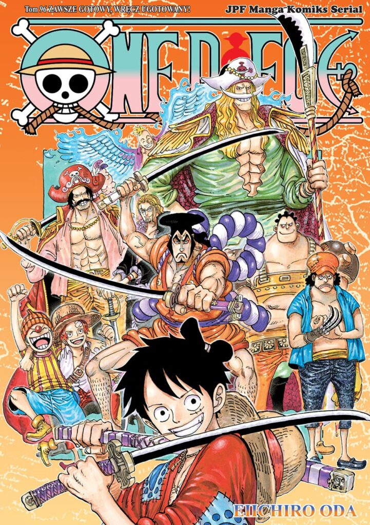 One-Piece-96