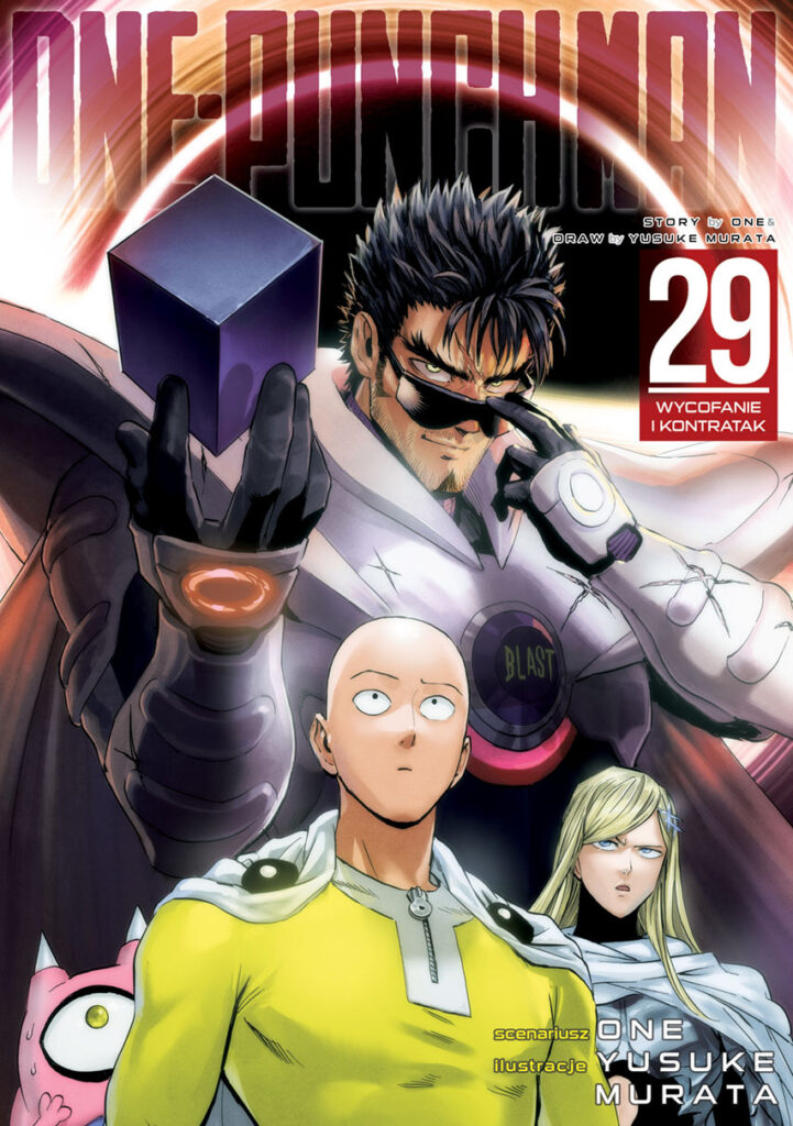 One-Punch-Man-tom-29