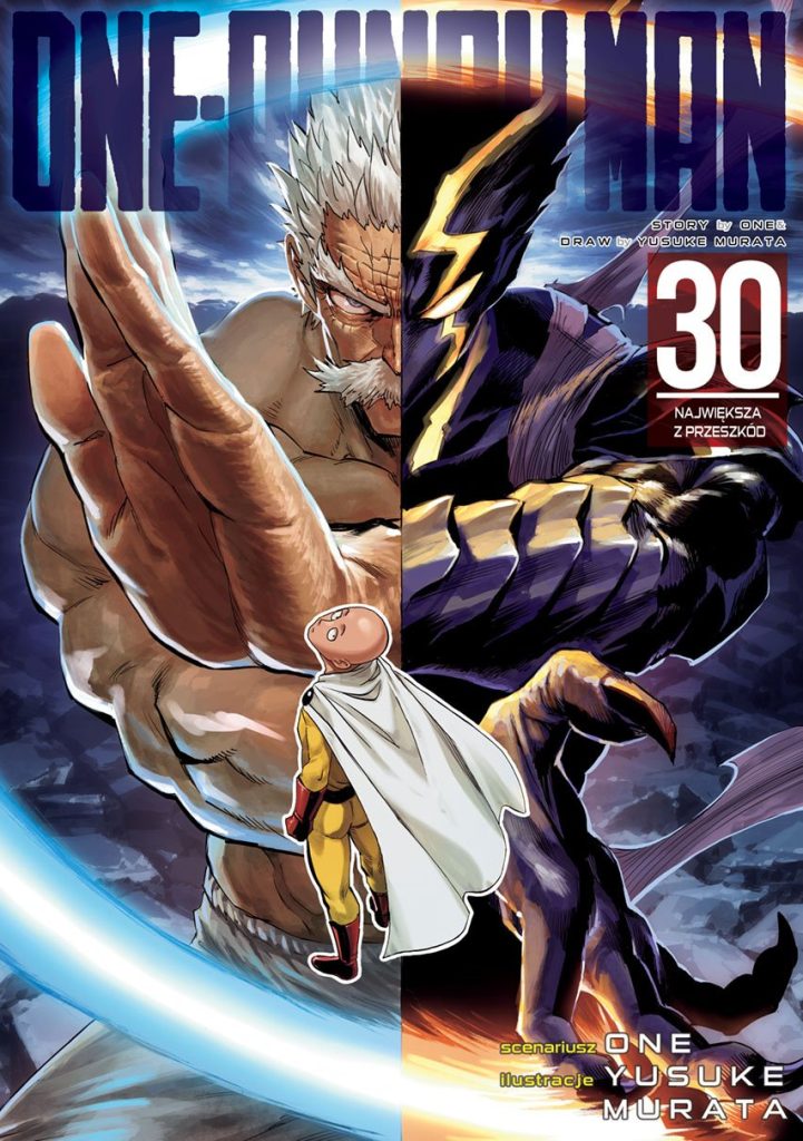 One-Punch-Man-tom-30
