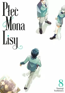 Płeć Mona Lisy #08