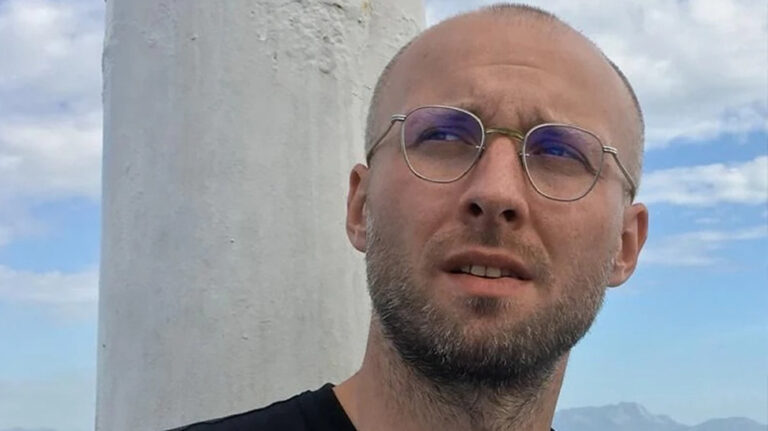 Sztybor anime expo news