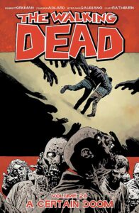 TWD 28