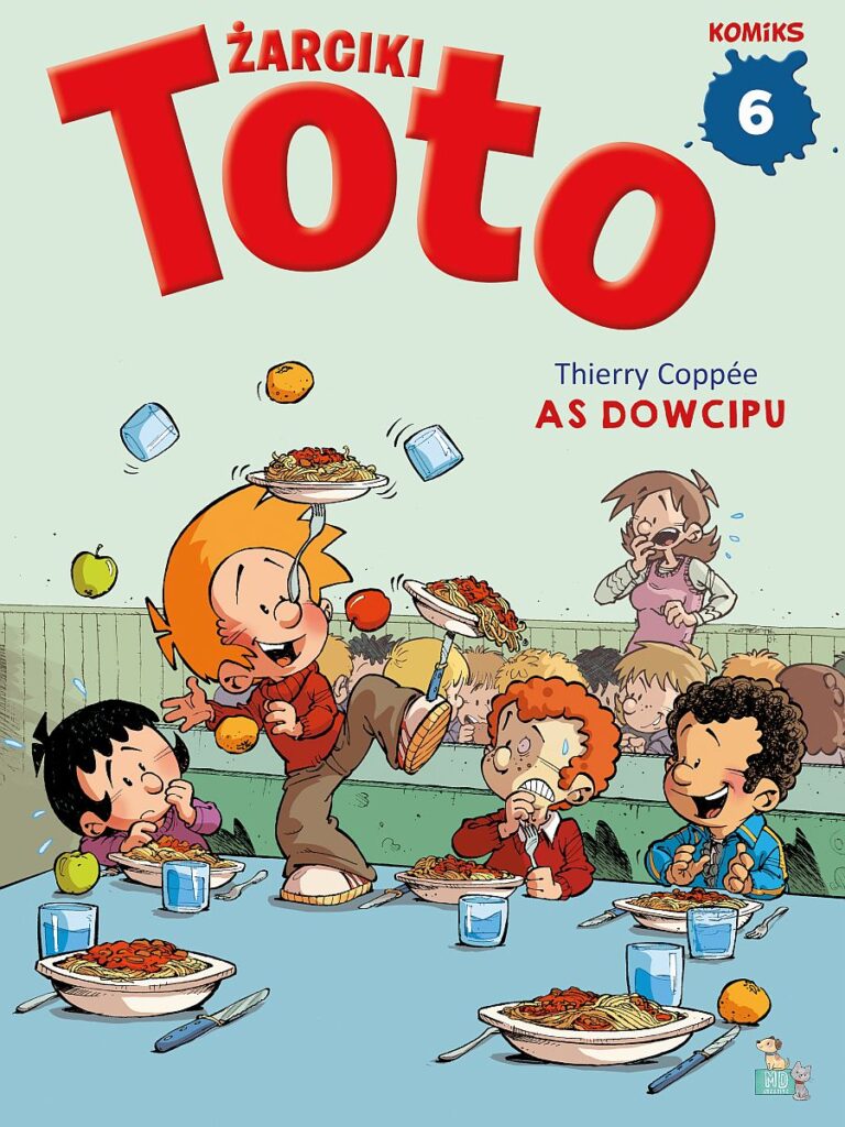 Żarciki Toto 06