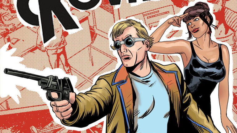 funky koval dwa zero