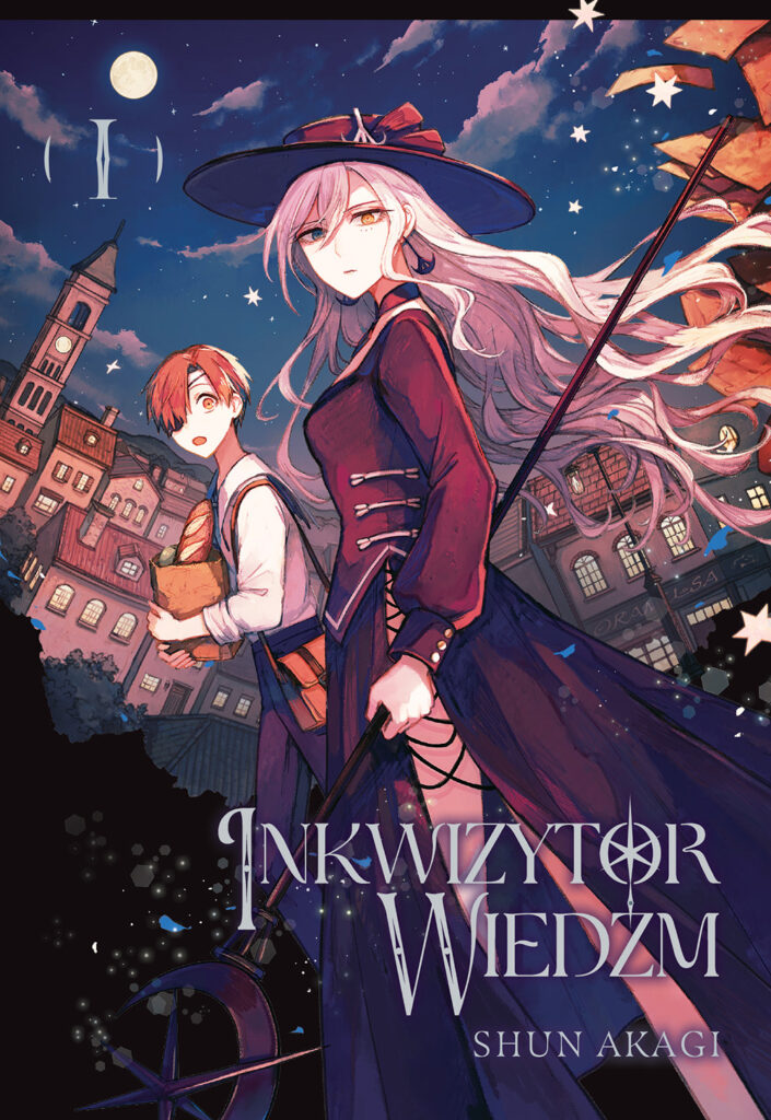 inkwizytor-wiedzm-01