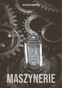maszynerie-okladka-2-724×1024