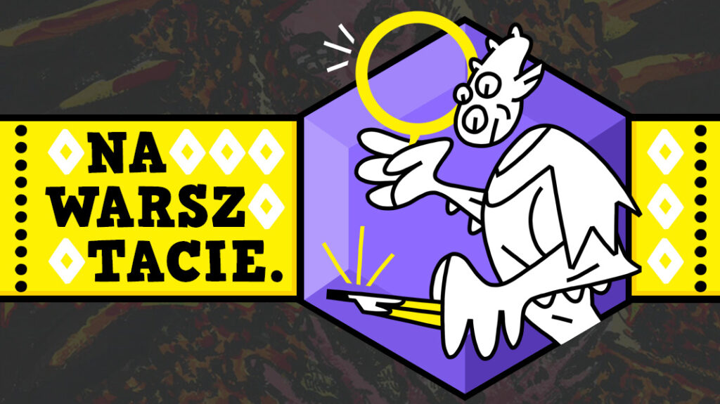 na warsztacie 05
