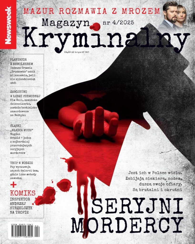newsweek-magazyn-kryminalny-06