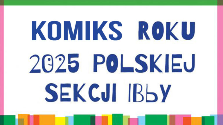 polska sekcja ibby 2025