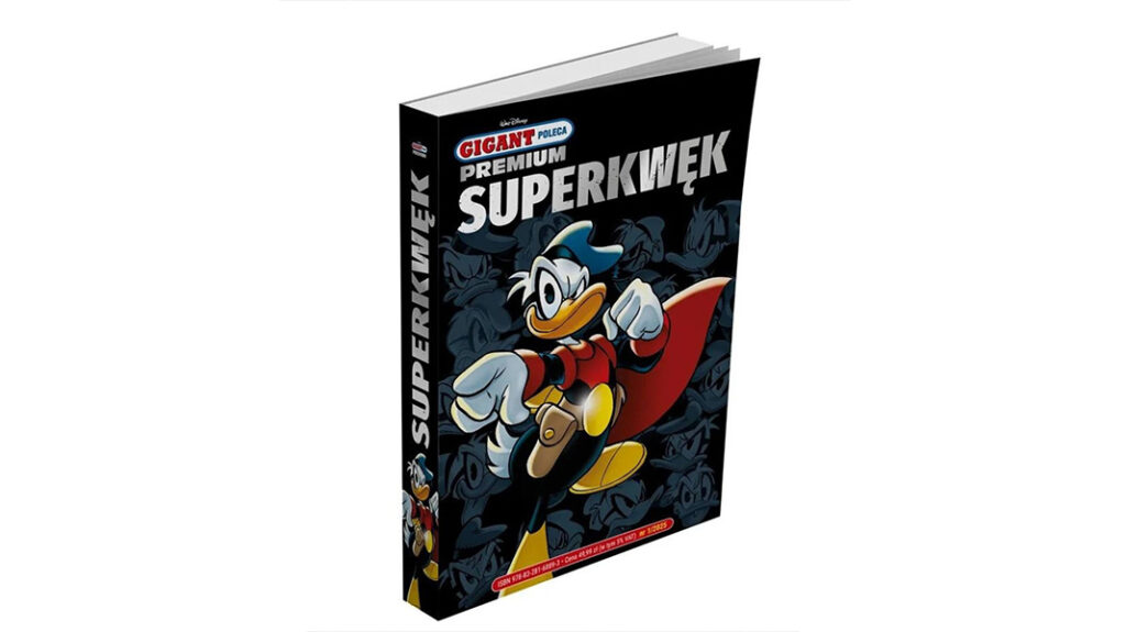 superkwek news 2