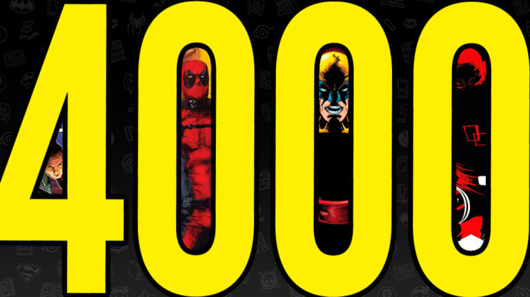 4000 znaków Kuba Oleksak 5