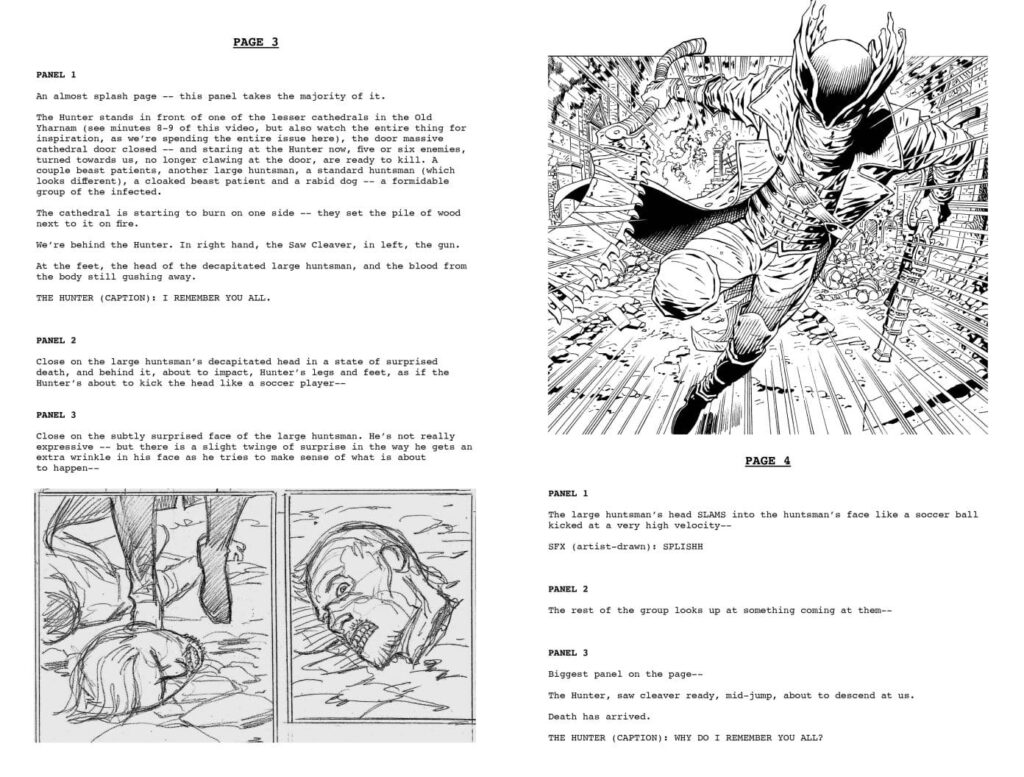 BLOODBORNE_VOL1_Deluxe_Edition_spread-1392×1056
