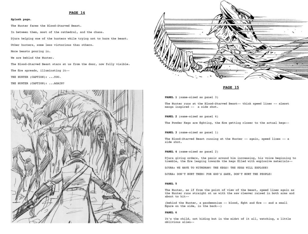 BLOODBORNE_VOL1_Deluxe_Edition_spread2-1392×1056