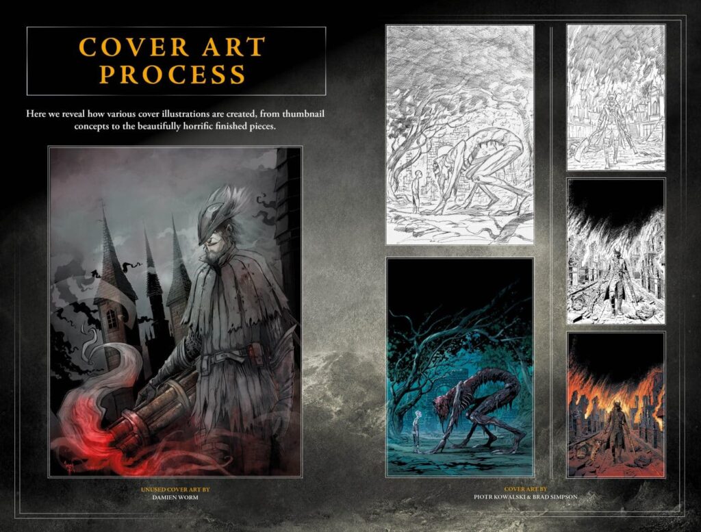 BLOODBORNE_VOL1_Deluxe_Edition_spread3-1392×1056