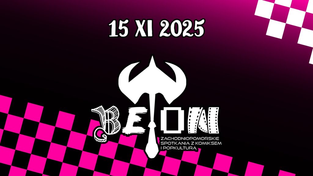 Beton 2025