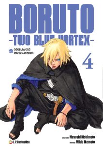 Boruto-Two-Blue-Vortex-tom-04