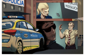 CoC_4