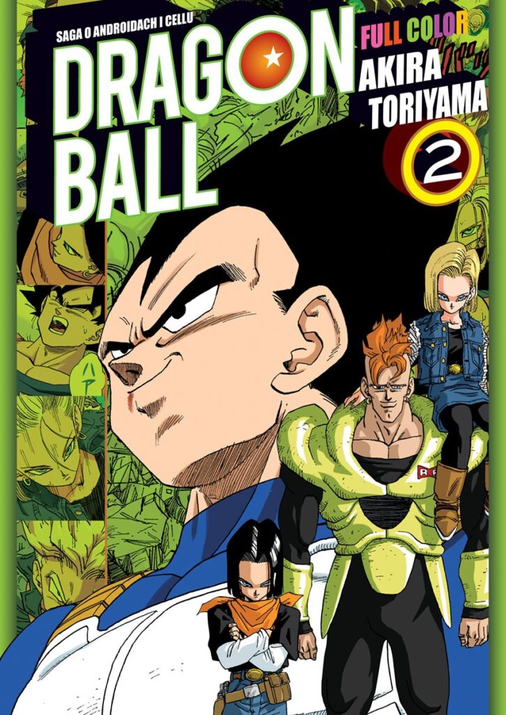 Dragon-Ball-Full-Color-Saga-05-tom-02