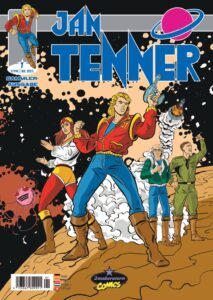 Jan-Tenner-Sammelband-1