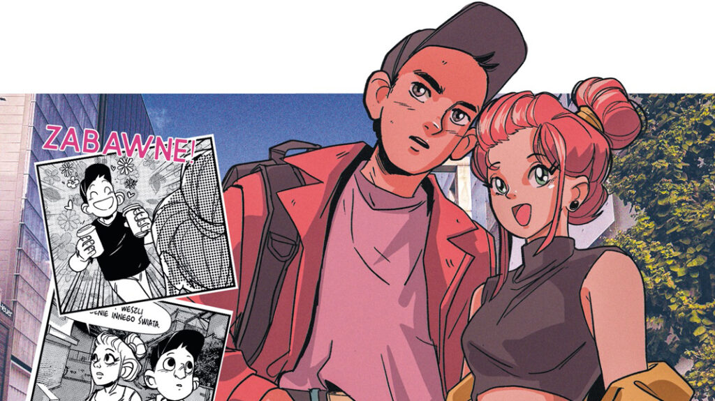 Kiki yokai news