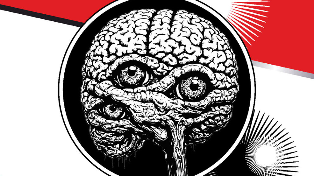 Lumentral news