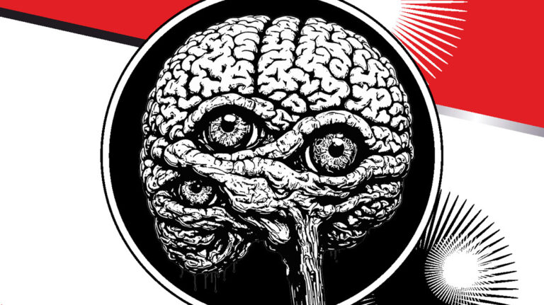 Lumentral news