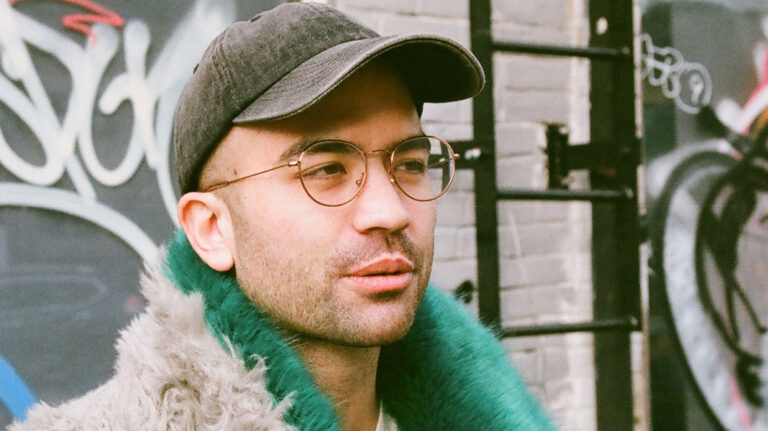 Michael DaForge news