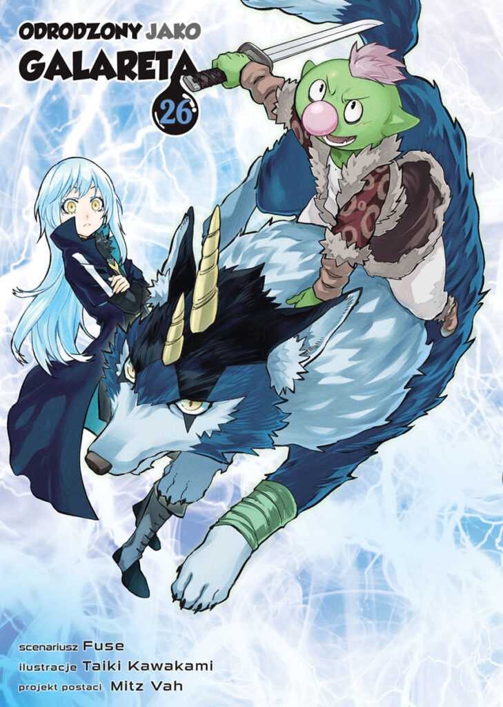 Odrodzony-jako-galareta-tom-26