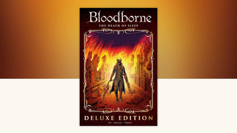 Piotr Kowalski zagranica