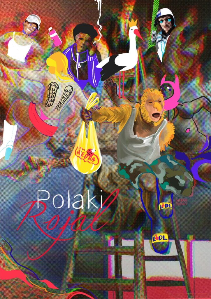 Polaki Rojal (6)