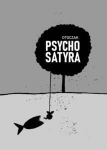 Psycho satyra