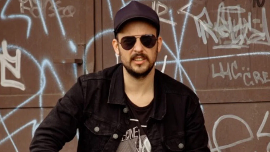 Tomas Motal news