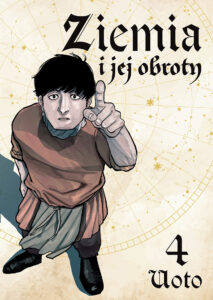 Ziemia i jej obroty 04