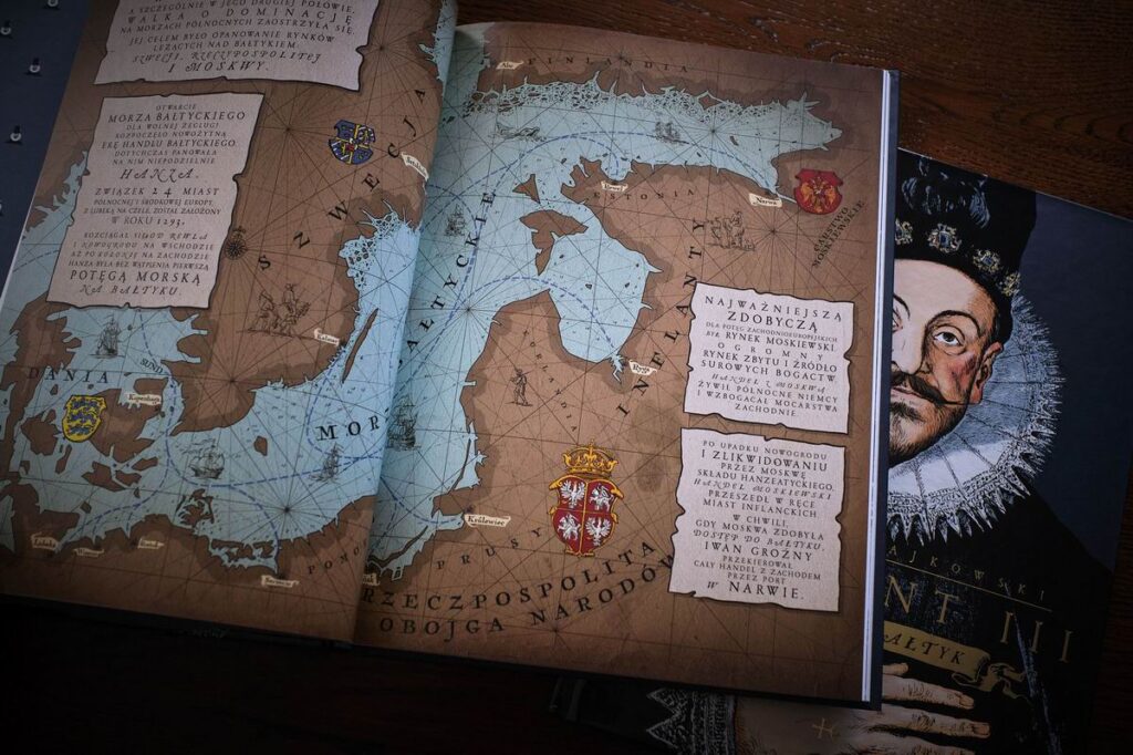 Zygmunt III news1